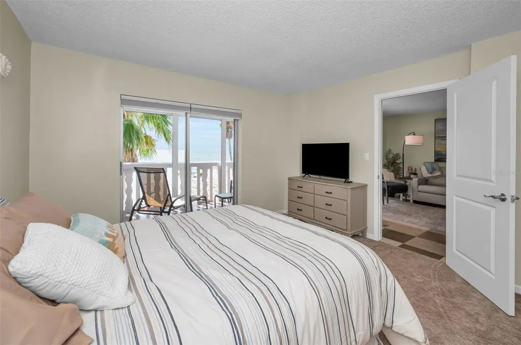 403 Gulf Way St Pete Beach FL 33706