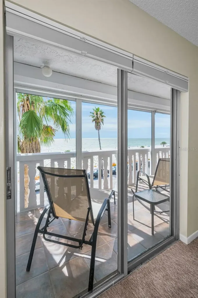 403 Gulf Way St Pete Beach FL 33706