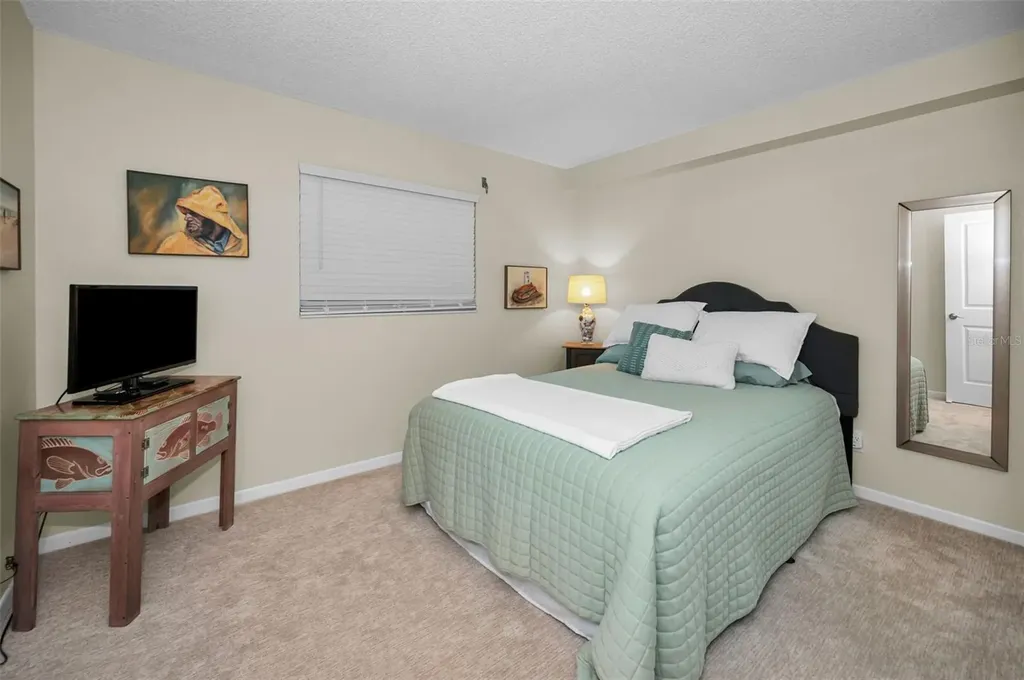 403 Gulf Way St Pete Beach FL 33706