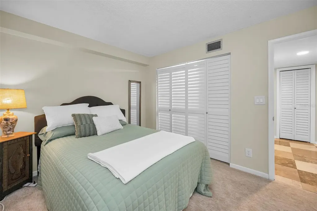 403 Gulf Way St Pete Beach FL 33706