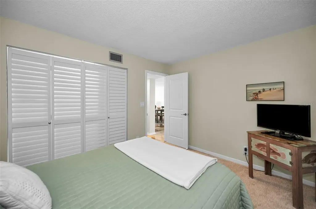 403 Gulf Way St Pete Beach FL 33706