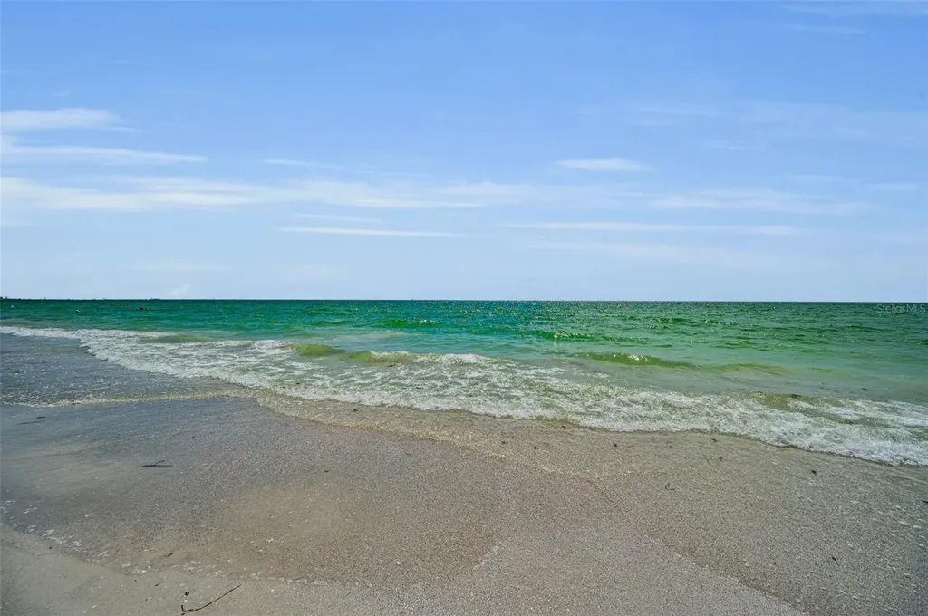403 Gulf Way St Pete Beach FL 33706