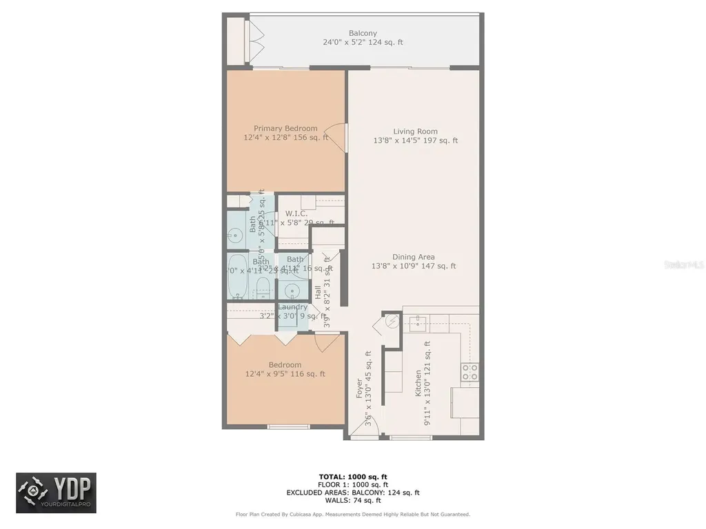 403 Gulf Way St Pete Beach FL 33706