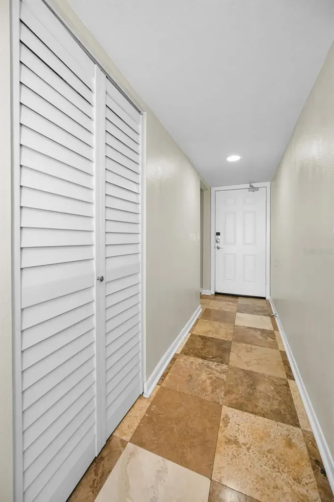 403 Gulf Way St Pete Beach FL 33706