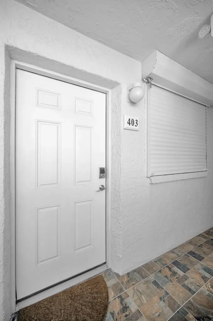 403 Gulf Way St Pete Beach FL 33706
