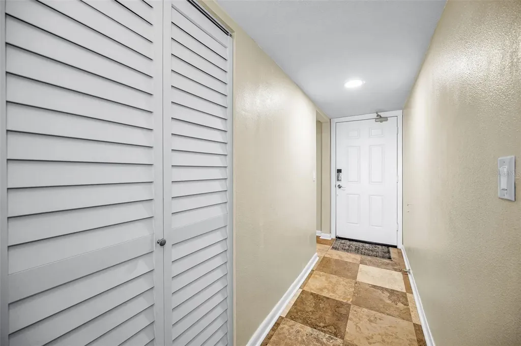 403 Gulf Way St Pete Beach FL 33706