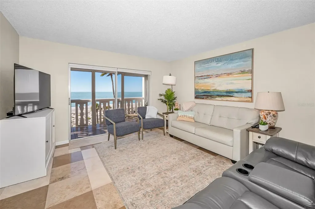 403 Gulf Way St Pete Beach FL 33706