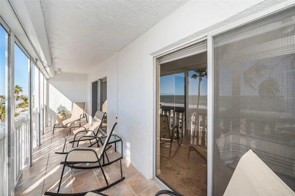 403 Gulf Way St Pete Beach FL 33706