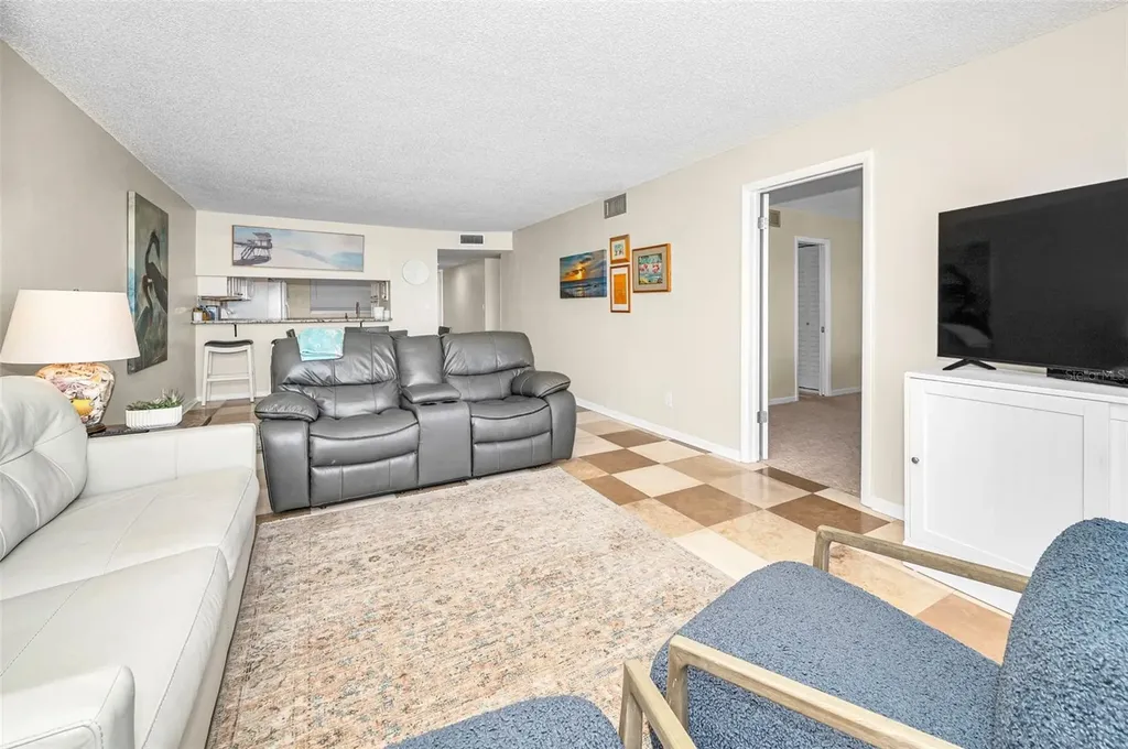 403 Gulf Way St Pete Beach FL 33706