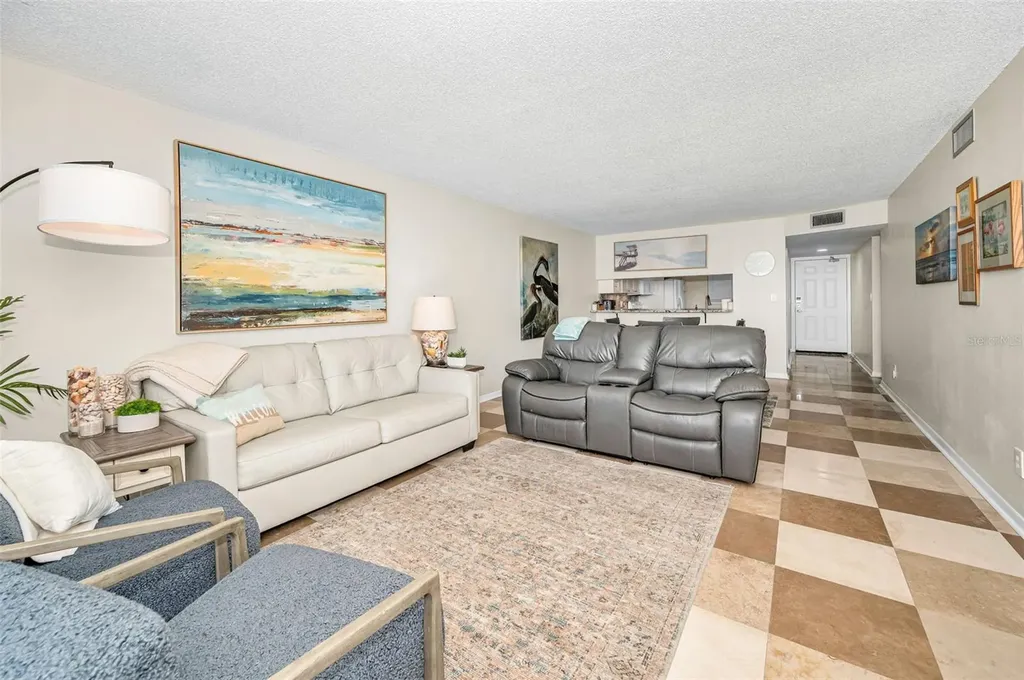 403 Gulf Way St Pete Beach FL 33706