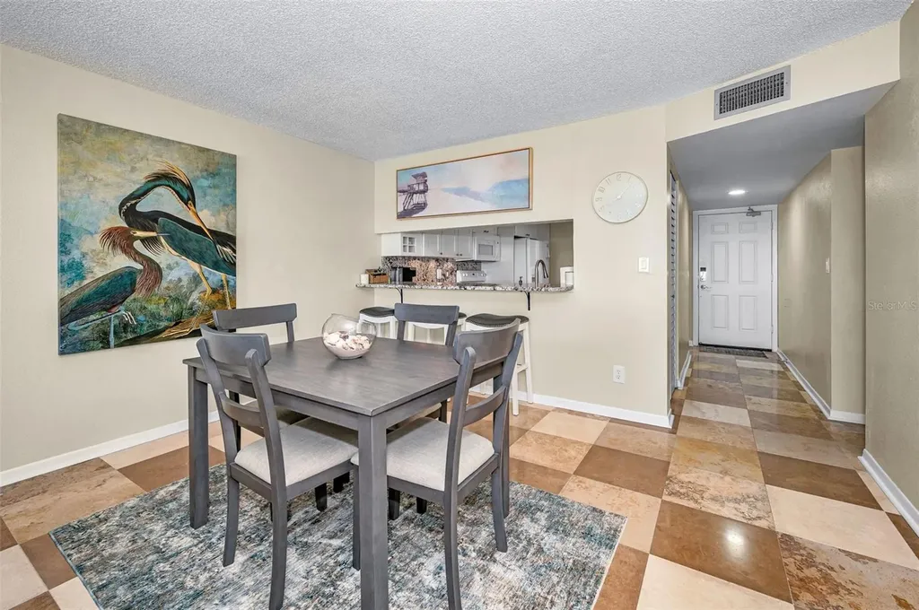 403 Gulf Way St Pete Beach FL 33706