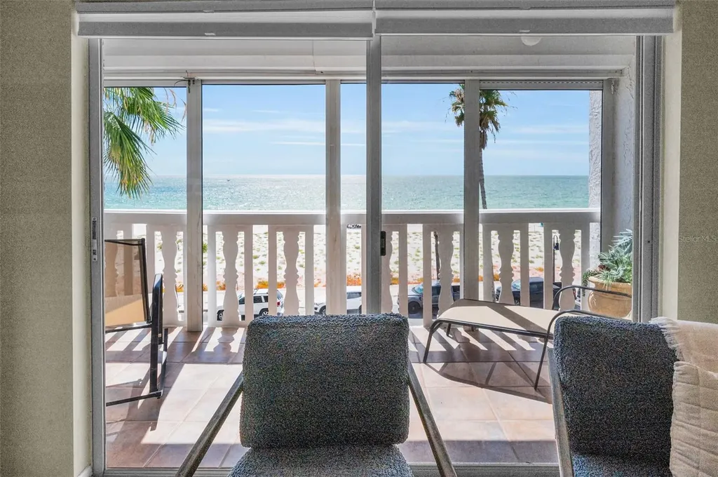 403 Gulf Way St Pete Beach FL 33706