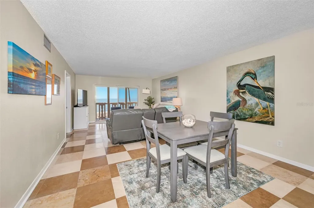 403 Gulf Way St Pete Beach FL 33706