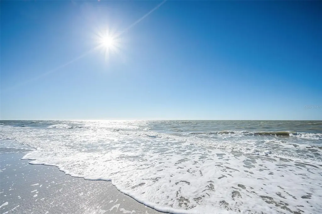 403 Gulf Way St Pete Beach FL 33706