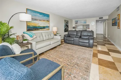 403 Gulf Way St Pete Beach FL 33706