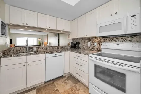 403 Gulf Way St Pete Beach FL 33706