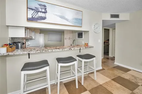 403 Gulf Way St Pete Beach FL 33706