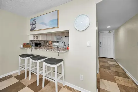 403 Gulf Way St Pete Beach FL 33706