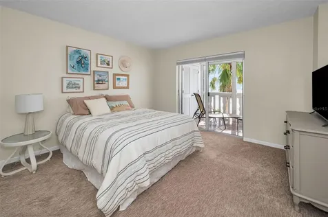 403 Gulf Way St Pete Beach FL 33706