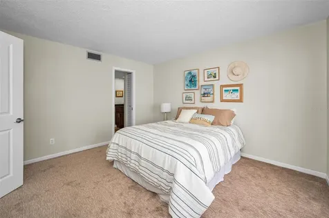 403 Gulf Way St Pete Beach FL 33706