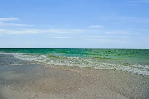 403 Gulf Way St Pete Beach FL 33706