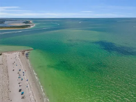 403 Gulf Way St Pete Beach FL 33706