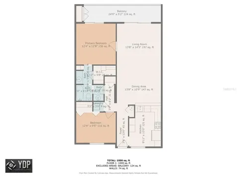 403 Gulf Way St Pete Beach FL 33706