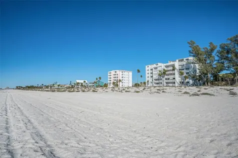 403 Gulf Way St Pete Beach FL 33706