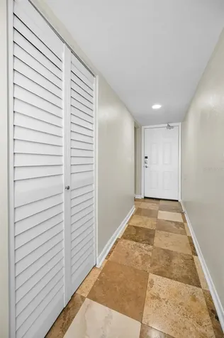 403 Gulf Way St Pete Beach FL 33706