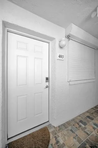403 Gulf Way St Pete Beach FL 33706
