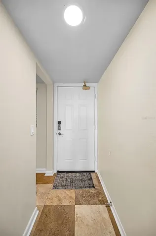 403 Gulf Way St Pete Beach FL 33706