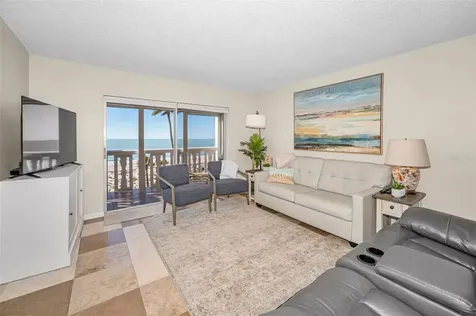 403 Gulf Way St Pete Beach FL 33706
