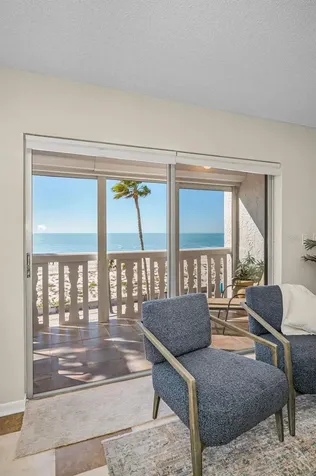 403 Gulf Way St Pete Beach FL 33706