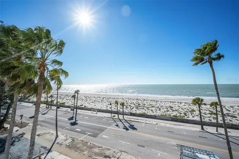 403 Gulf Way St Pete Beach FL 33706