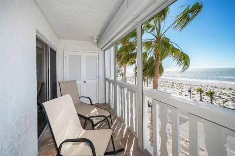 403 Gulf Way St Pete Beach FL 33706