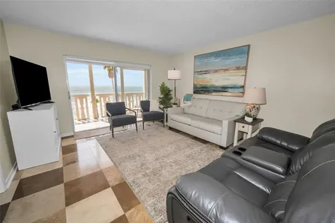 403 Gulf Way St Pete Beach FL 33706