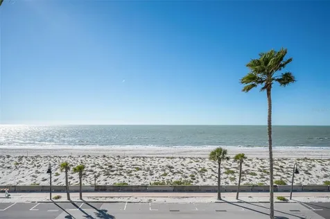 403 Gulf Way St Pete Beach FL 33706