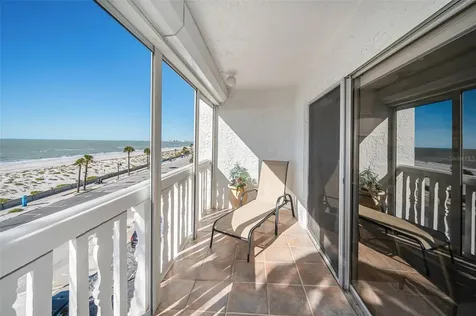 403 Gulf Way St Pete Beach FL 33706