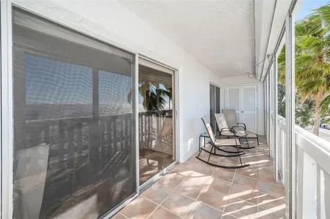 403 Gulf Way St Pete Beach FL 33706
