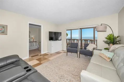 403 Gulf Way St Pete Beach FL 33706