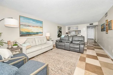403 Gulf Way St Pete Beach FL 33706