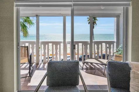 403 Gulf Way St Pete Beach FL 33706