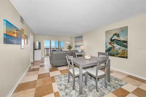 403 Gulf Way St Pete Beach FL 33706