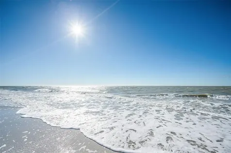 403 Gulf Way St Pete Beach FL 33706