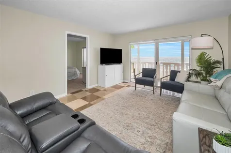 403 Gulf Way St Pete Beach FL 33706