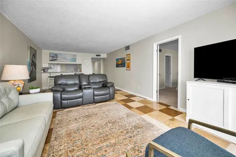 403 Gulf Way St Pete Beach FL 33706