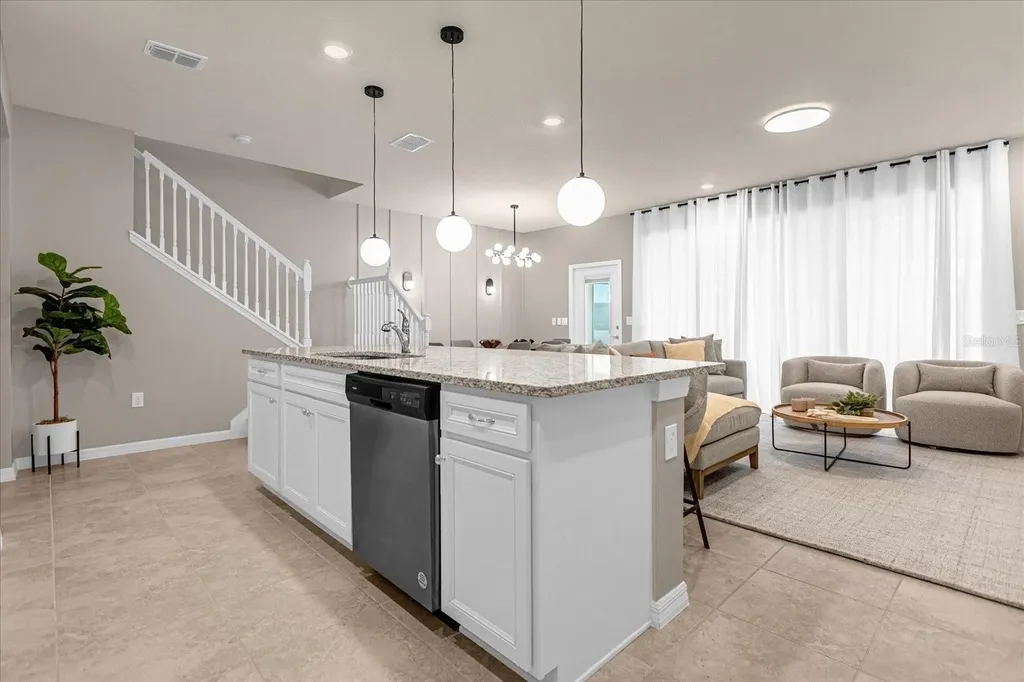 4070 Lana Avenue Davenport FL 33897