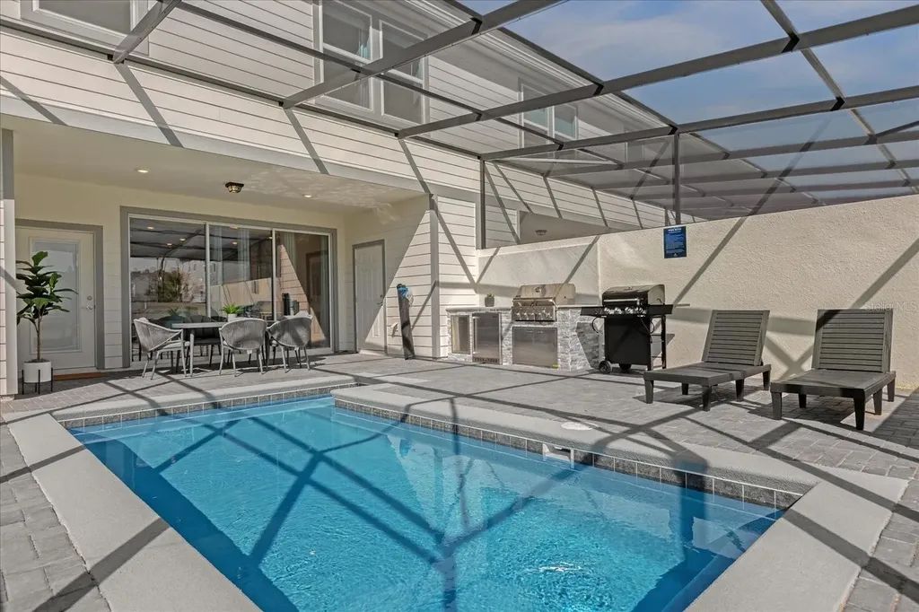 4070 Lana Avenue Davenport FL 33897