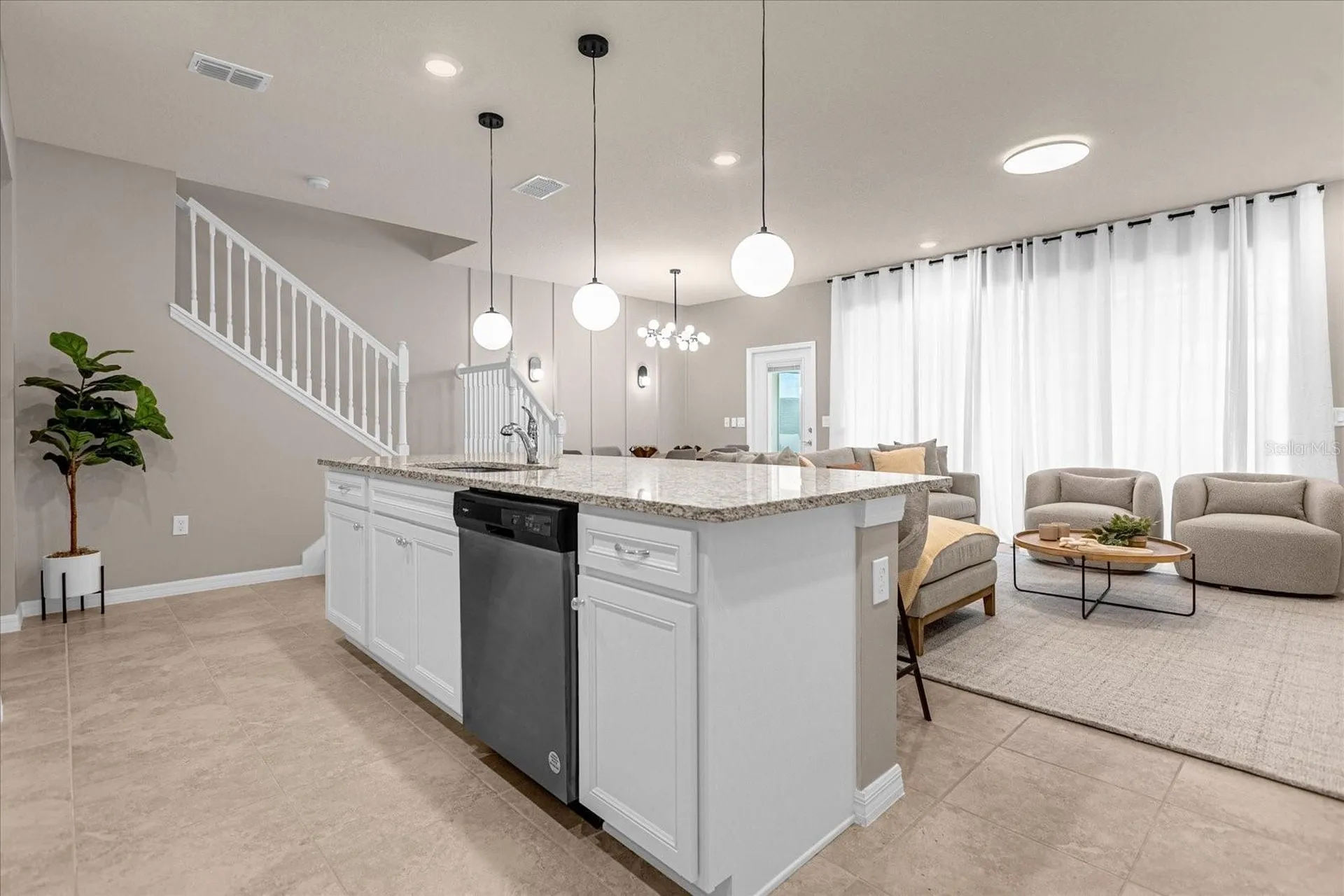 4070 Lana Avenue Davenport FL 33897