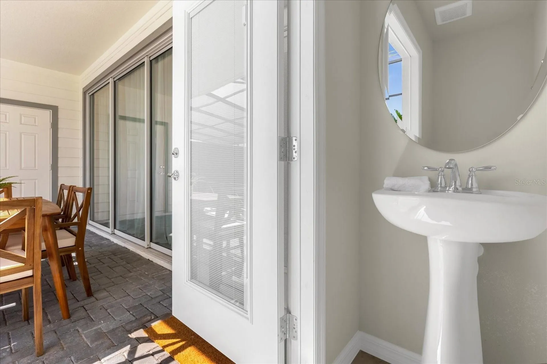 4070 Lana Avenue Davenport FL 33897